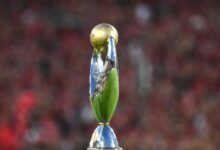 CAF Champions League 2025/2026: Spielplan, Sender & Termine