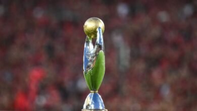 CAF Champions League 2025/2026: Spielplan, Sender & Termine