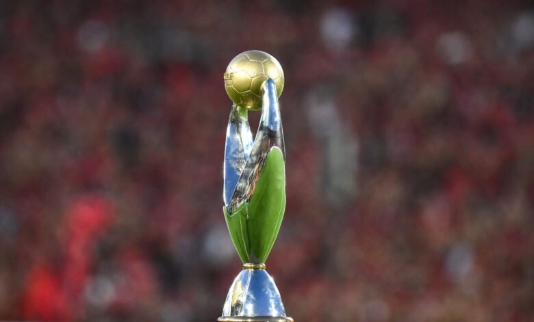 CAF Champions League 2025/2026: Spielplan, Sender & Termine