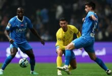 جدل سعودي جديد: شروط إعادة الصلاحيات إلى إدارة النادي المنكَّدة