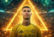 Cristiano Ronaldo: Rückkehr und Gala gegen Al-Fateh