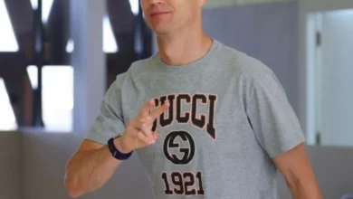 رونالدو النصر: "عقلية النصر" تعود بعد انتهاء الأزمة