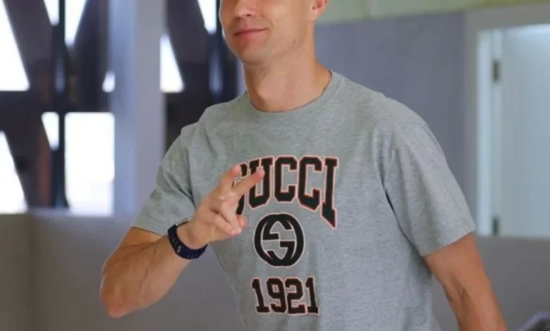 رونالدو النصر: "عقلية النصر" تعود بعد انتهاء الأزمة