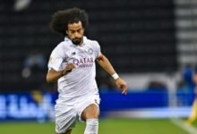 القنوات الناقلة لمباراة السد وتراكتور في دوري أبطال آسيا اليوم