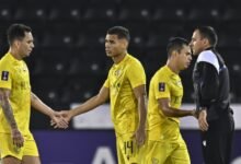 القنوات الناقلة لمباراة الزوراء والوصل اليوم في دوري أبطال آسيا 2