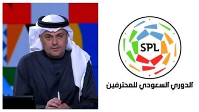 Noureddine Ben Zekri: Gerüchte um Wechsel zu Al-Shabab