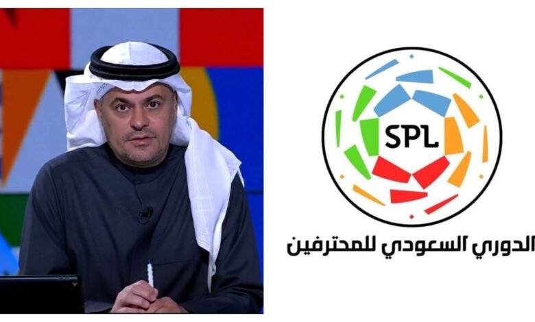 Noureddine Ben Zekri: Gerüchte um Wechsel zu Al-Shabab