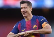 النقلات: ريال مدريد يجهز لإعادة إندريك وهاري كين هدف للسعودية