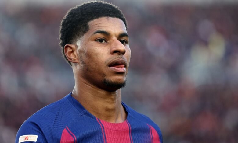 Manchester City Transferziele: Wesley und Igór im Visier