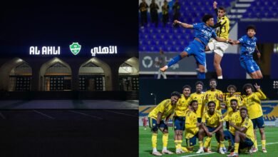 Jawwy Elite League U21: Runde 15 – Topduelle und Tabellenkampf