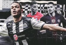 حاتم بن عرفة: حكايات مسيرة استثنائية