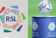 Roshn Saudi League 2025/2026: Spielplan, Sender & Tabelle