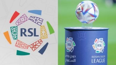 Roshn Saudi League 2025/2026: Spielplan, Sender & Tabelle