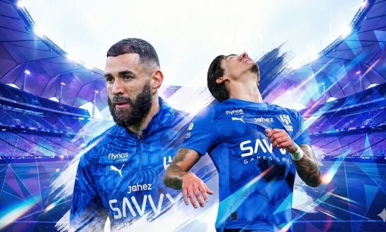 Darwin Núñez: Familie wichtiger als die WM