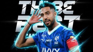 Salem Al Dawsari: Wechsel zu Corinthians sportlich möglich?