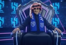 Al-Hilal: Wintertransfers und die Rolle von Bin Talal