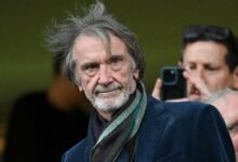 Ratcliffe entschuldigt sich bei Glazer-Familie