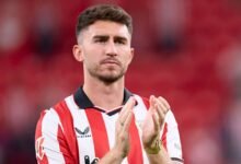 Laporte Rückkehr: Warum er Saudi‑Arabien ablehnte