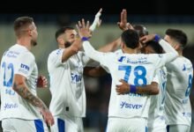 Spielplan 13. Februar 2026: Heute Spiele, TV & Kommentatoren