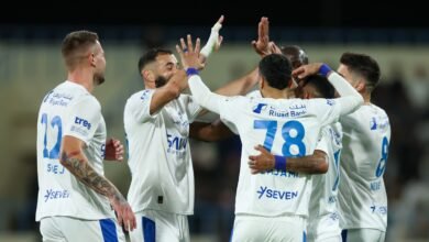 Spielplan 13. Februar 2026: Heute Spiele, TV & Kommentatoren