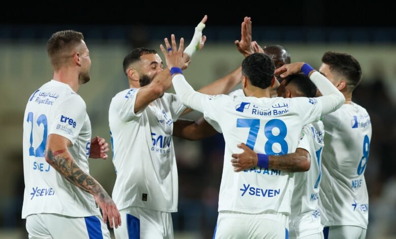 Spielplan 13. Februar 2026: Heute Spiele, TV & Kommentatoren