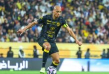 جدول مباريات الثلاثاء 10 فبراير 2026: مواعيد والقنوات