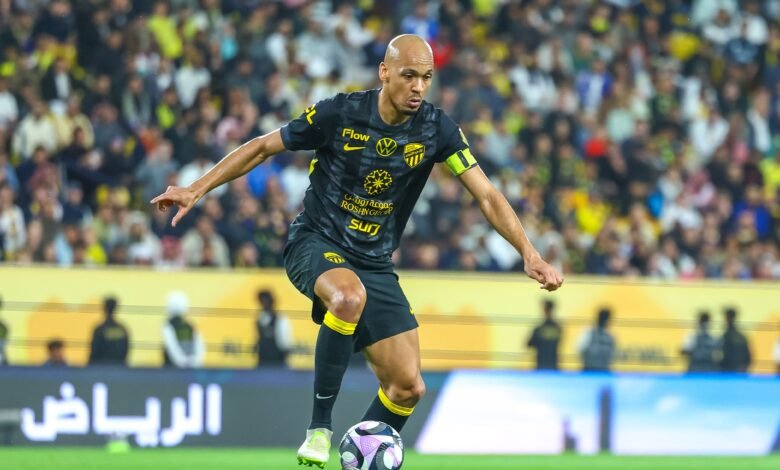 جدول مباريات الثلاثاء 10 فبراير 2026: مواعيد والقنوات