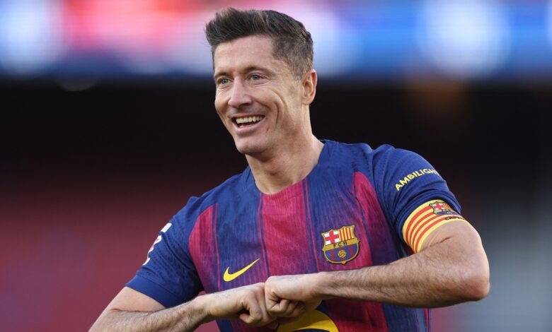 برشلونة خوليان ألفاريز: تضحية توريس تمول الصفقة