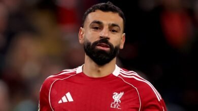 جدول مباريات اليوم الأربعاء 11 فبراير 2026 والقنوات الناقلة