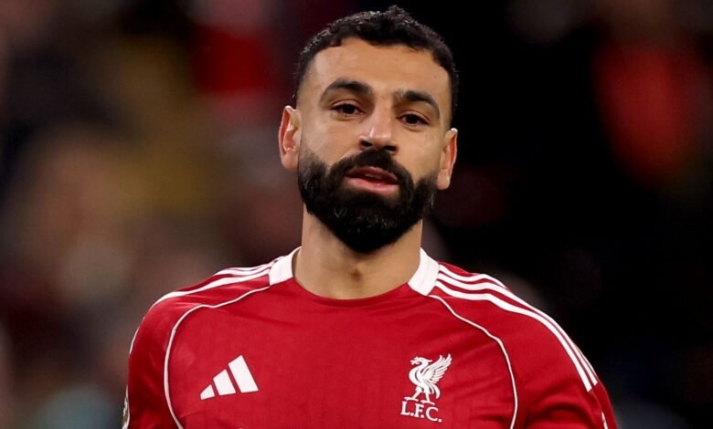 جدول مباريات اليوم الأربعاء 11 فبراير 2026 والقنوات الناقلة