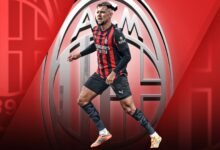 Niclas Fullkrug: Albtraumnacht in Pisa für Milan