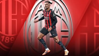 Niclas Fullkrug: Albtraumnacht in Pisa für Milan